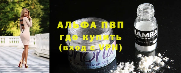 таблы Белокуриха